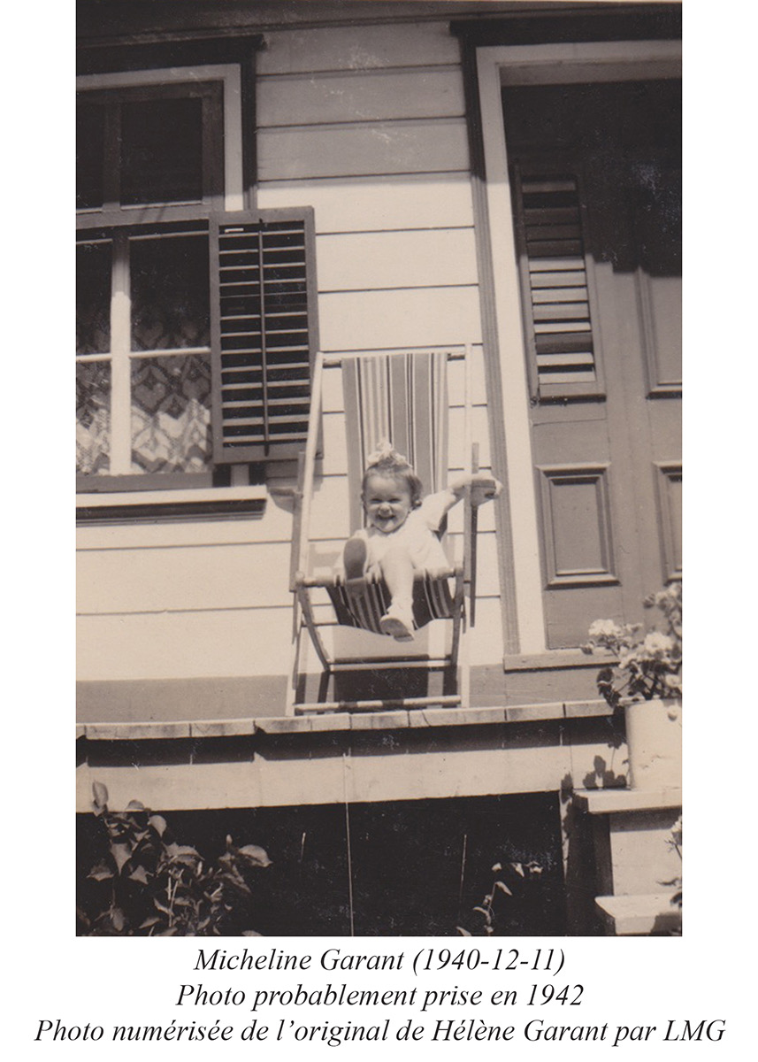 1942-Micheline-Garant-01