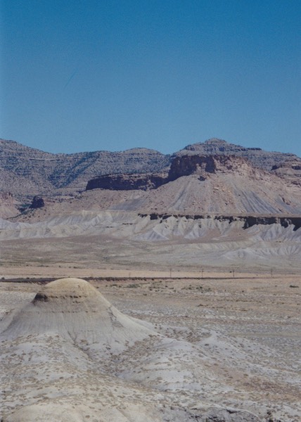 1997-06-Grand-Canyon-LMG-086