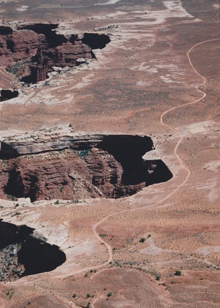 1997-06-Grand-Canyon-LMG-113