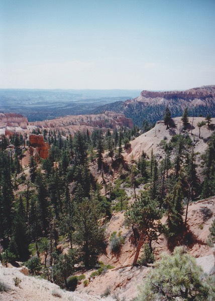 1997-06-Grand-Canyon-LMG-150