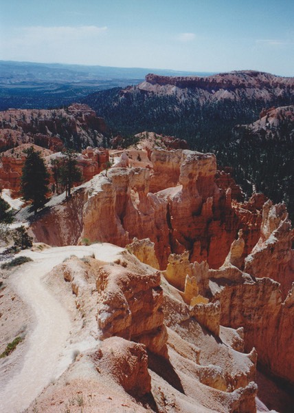 1997-06-Grand-Canyon-LMG-154