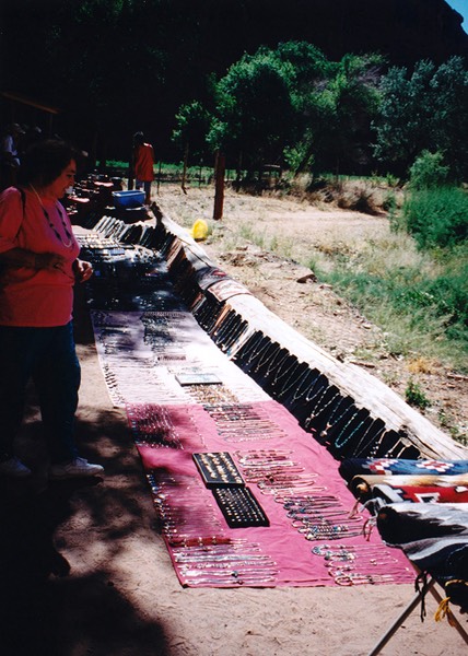 1997-06-Grand-Canyon-LMG-216