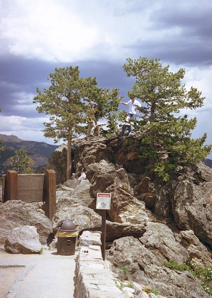 1997-06-Grand-Canyon-LMG-041