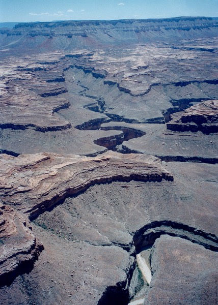 1997-06-Grand-Canyon-LMG-313