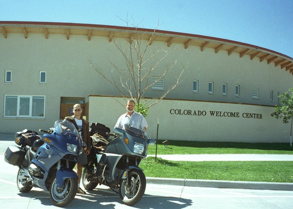 1997-06-Grand-Canyon-LMG-014