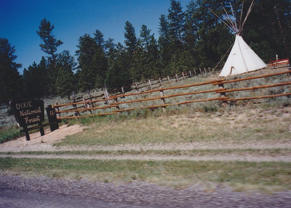 1997-06-Grand-Canyon-LMG-144