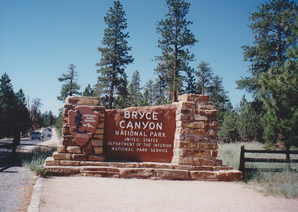 1997-06-Grand-Canyon-LMG-145