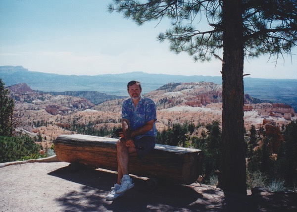 1997-06-Grand-Canyon-LMG-147