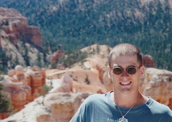 1997-06-Grand-Canyon-LMG-155