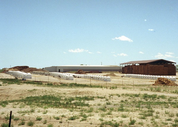 1997-06-Grand-Canyon-LMG-016