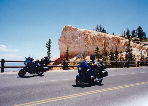 1997-06-Grand-Canyon-LMG-173