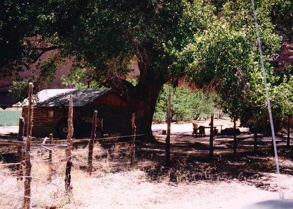 1997-06-Grand-Canyon-LMG-221