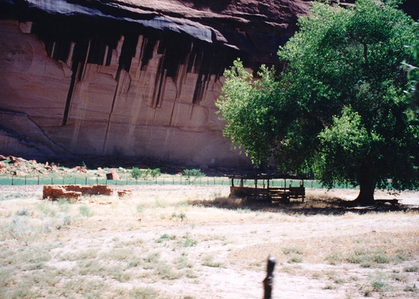 1997-06-Grand-Canyon-LMG-222