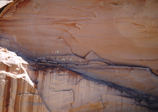 1997-06-Grand-Canyon-LMG-223