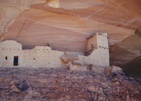 1997-06-Grand-Canyon-LMG-233