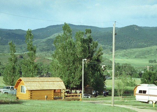 1997-06-Grand-Canyon-LMG-021