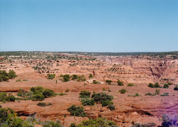 1997-06-Grand-Canyon-LMG-256