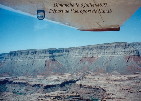 1997-06-Grand-Canyon-LMG-310