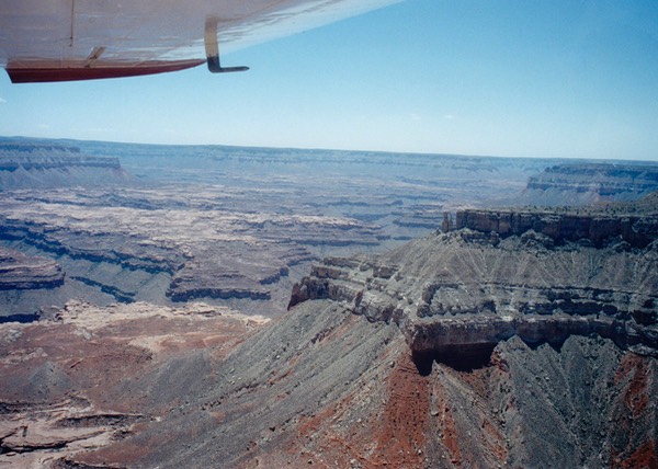 1997-06-Grand-Canyon-LMG-312