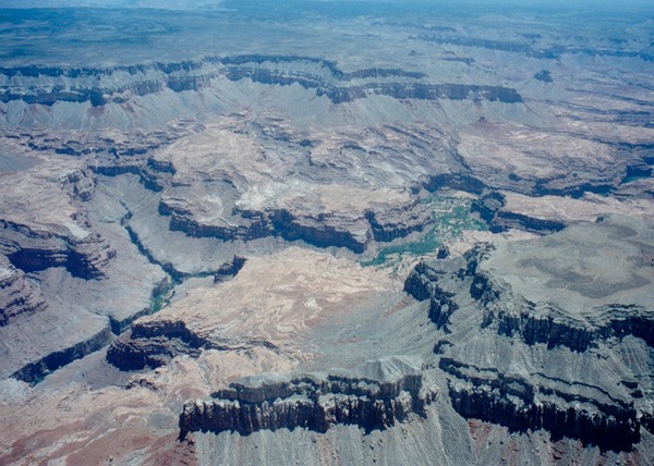 1997-06-Grand-Canyon-LMG-319