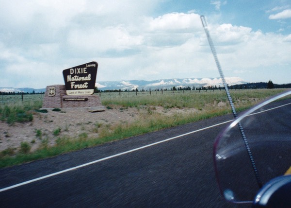 1997-06-Grand-Canyon-LMG-333