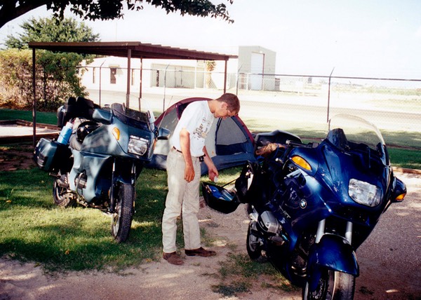 1997-06-Grand-Canyon-LMG-357