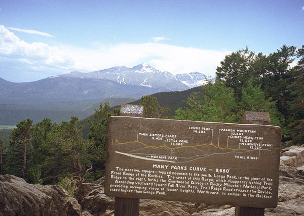 1997-06-Grand-Canyon-LMG-045