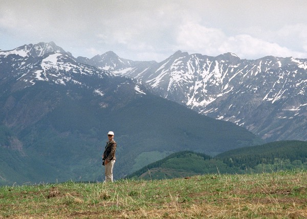 1997-06-Grand-Canyon-LMG-070