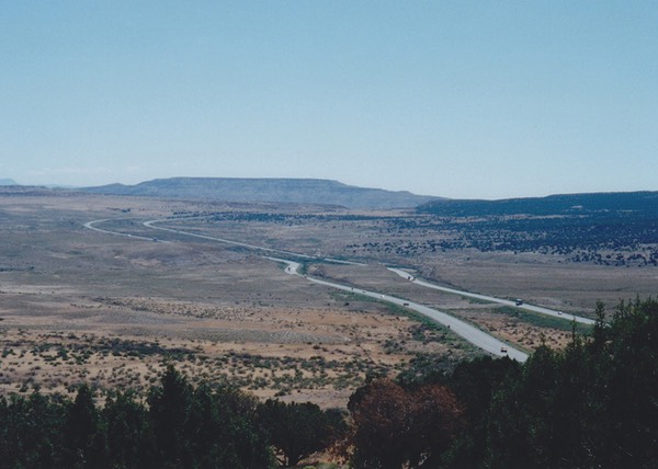 1997-06-Grand-Canyon-LMG-085