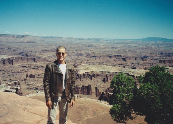 1997-06-Grand-Canyon-LMG-109