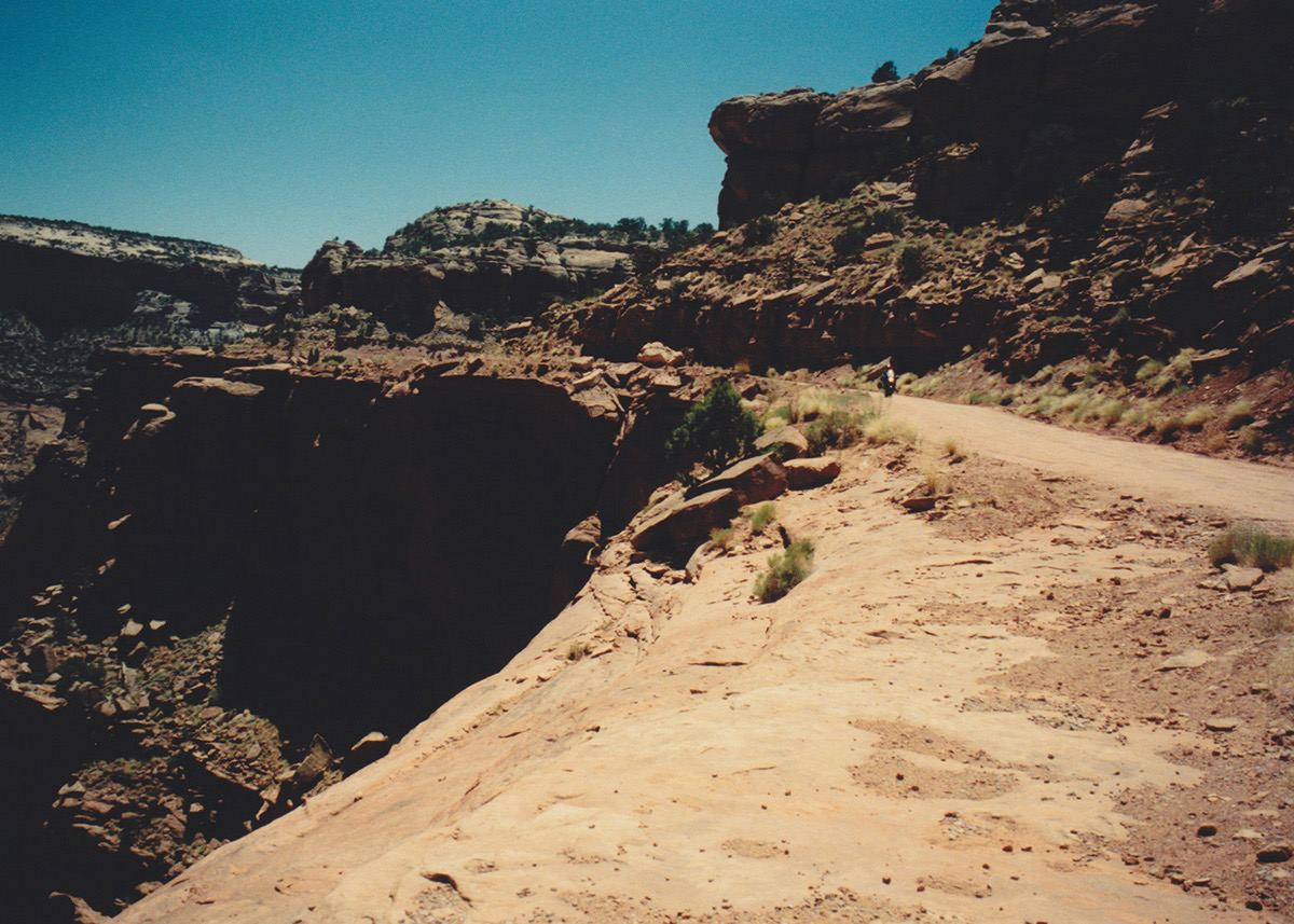 1997-06-Grand-Canyon-LMG-100