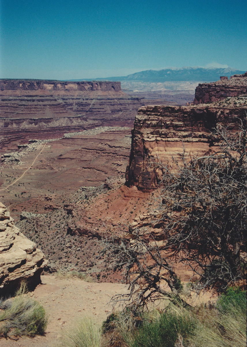 1997-06-Grand-Canyon-LMG-102