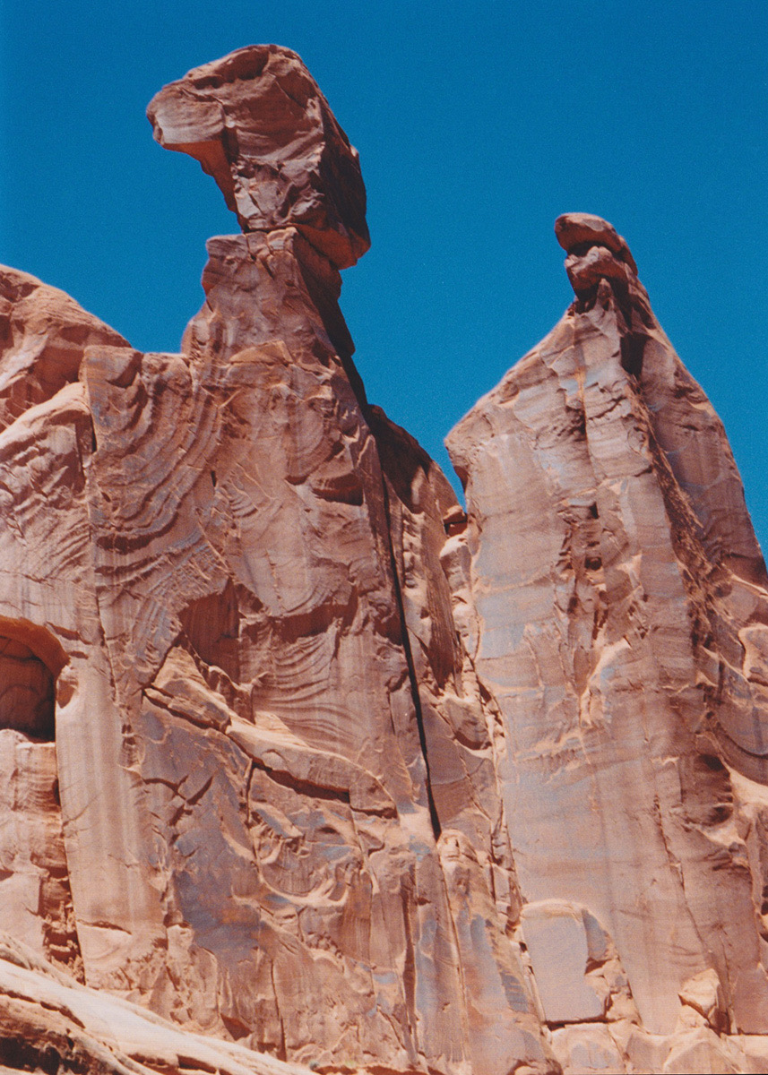 1997-06-Grand-Canyon-LMG-120