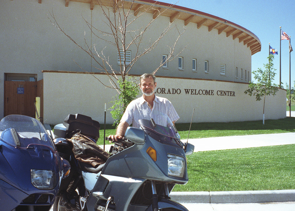 1997-06-Grand-Canyon-LMG-013