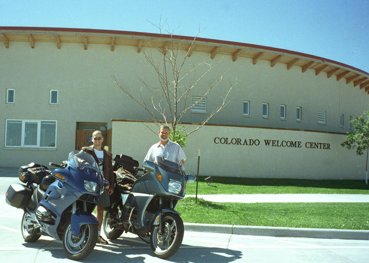 1997-06-Grand-Canyon-LMG-014