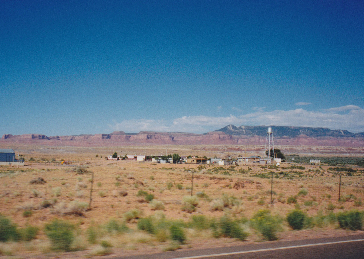 1997-06-Grand-Canyon-LMG-141