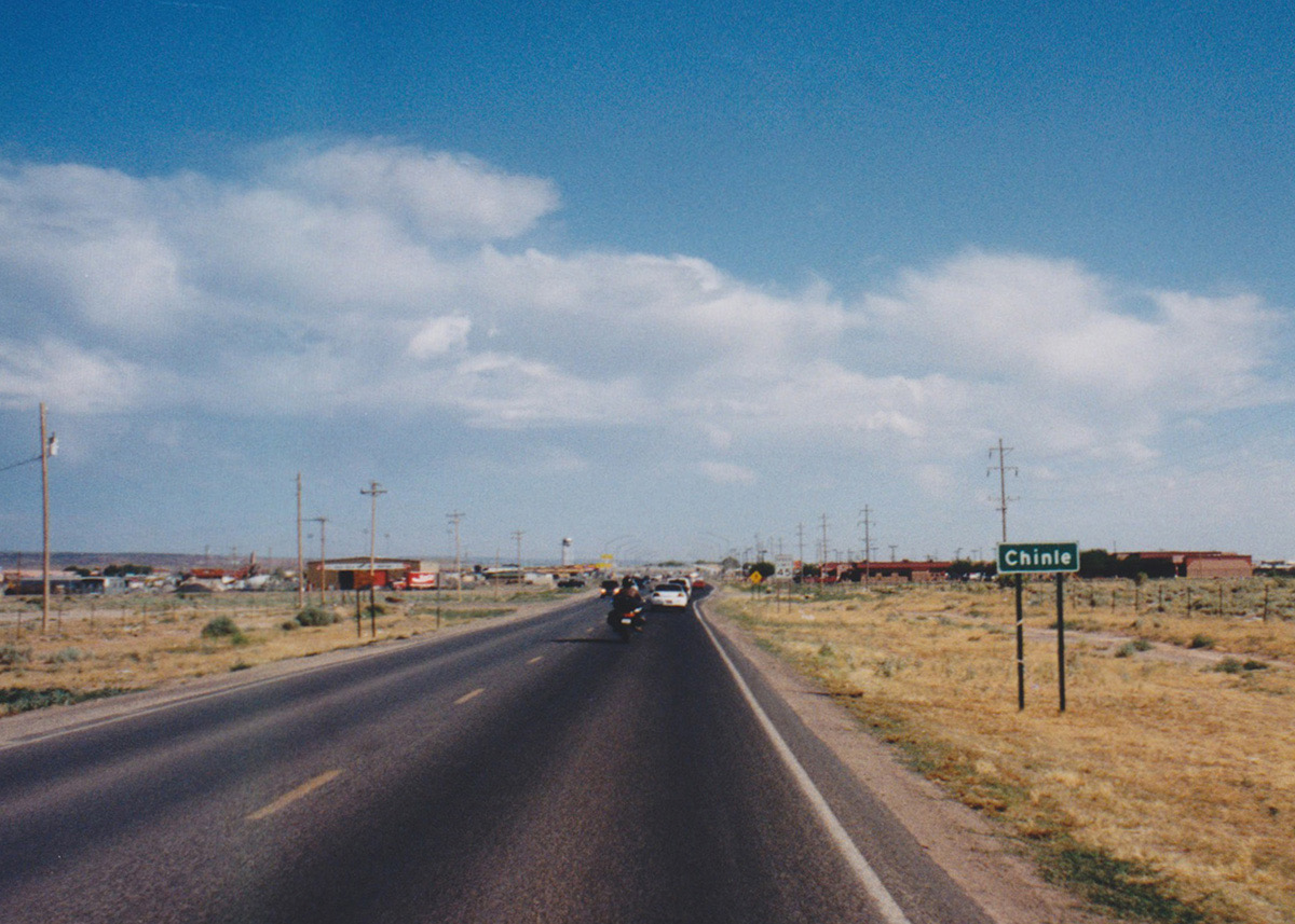 1997-06-Grand-Canyon-LMG-142