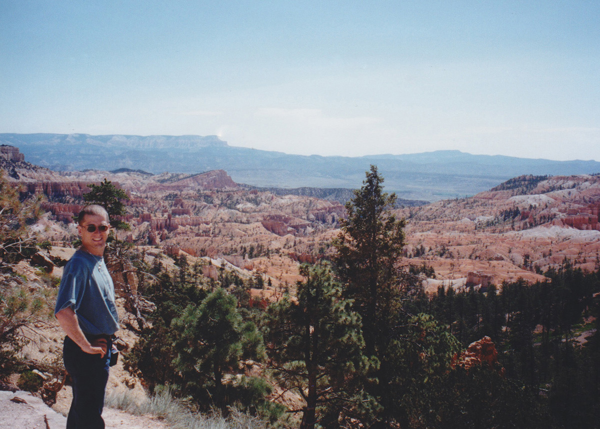 1997-06-Grand-Canyon-LMG-146