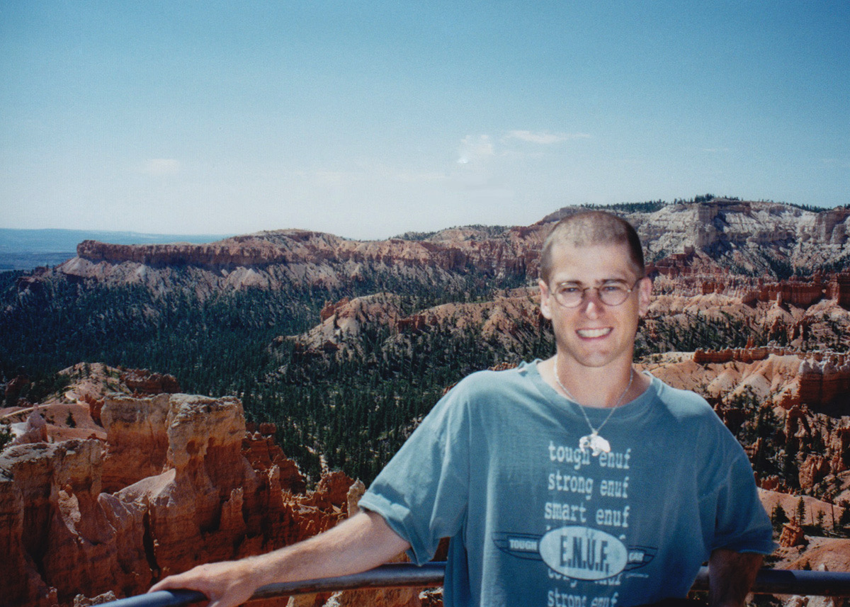 1997-06-Grand-Canyon-LMG-152