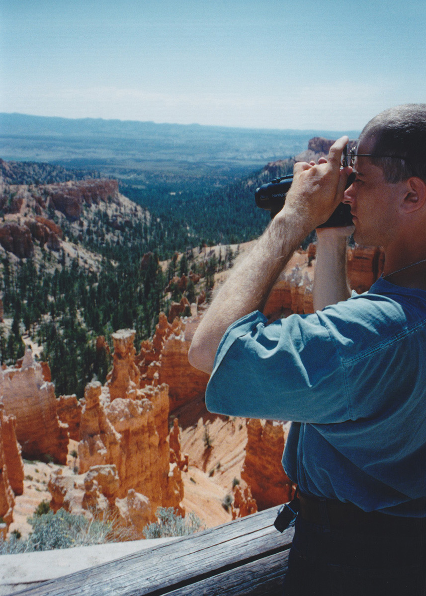 1997-06-Grand-Canyon-LMG-160