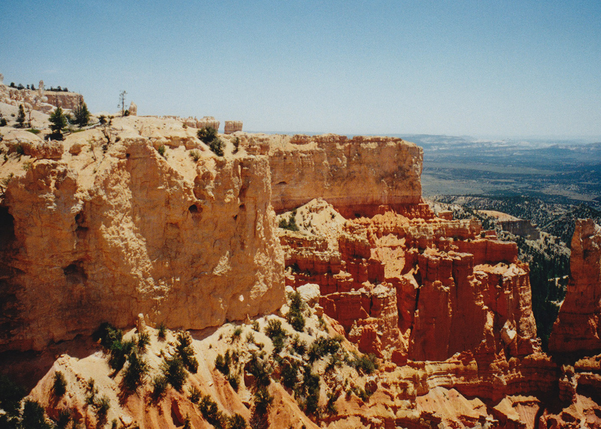 1997-06-Grand-Canyon-LMG-174