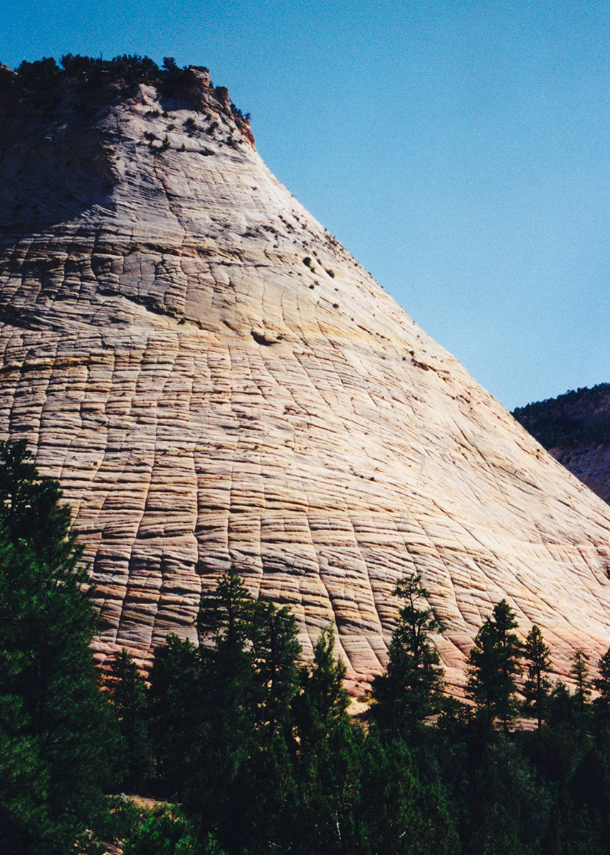 1997-06-Grand-Canyon-LMG-180