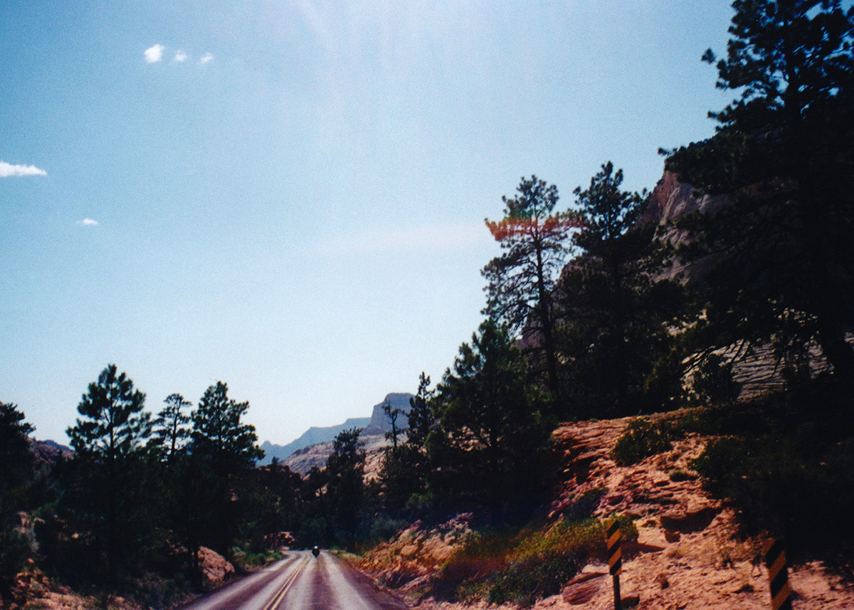 1997-06-Grand-Canyon-LMG-182