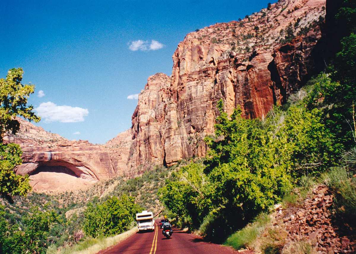 1997-06-Grand-Canyon-LMG-184