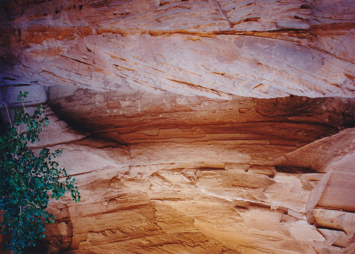 1997-06-Grand-Canyon-LMG-194