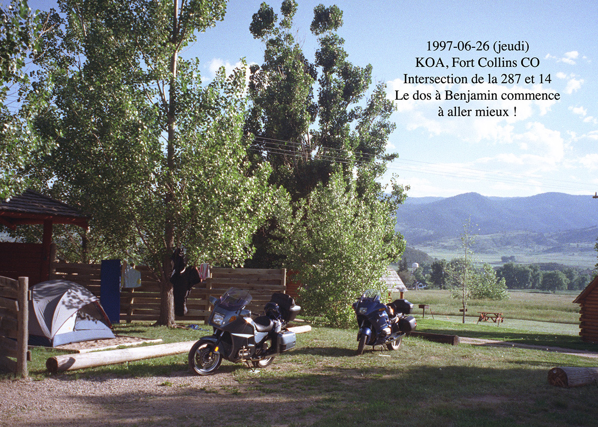 1997-06-Grand-Canyon-LMG-020