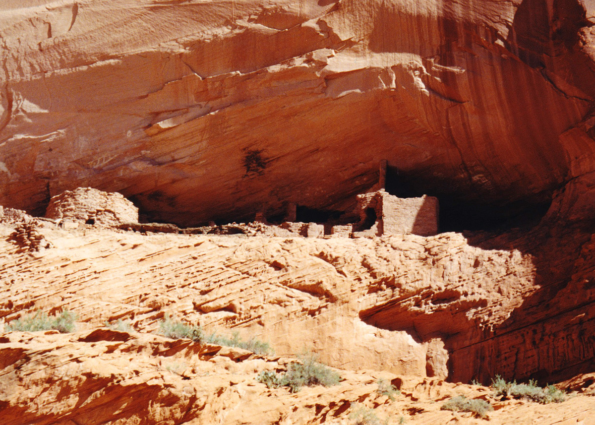 1997-06-Grand-Canyon-LMG-200