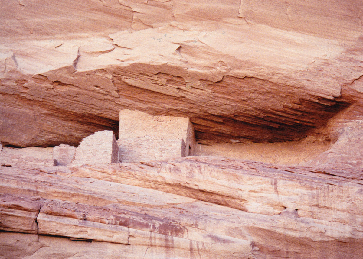 1997-06-Grand-Canyon-LMG-206