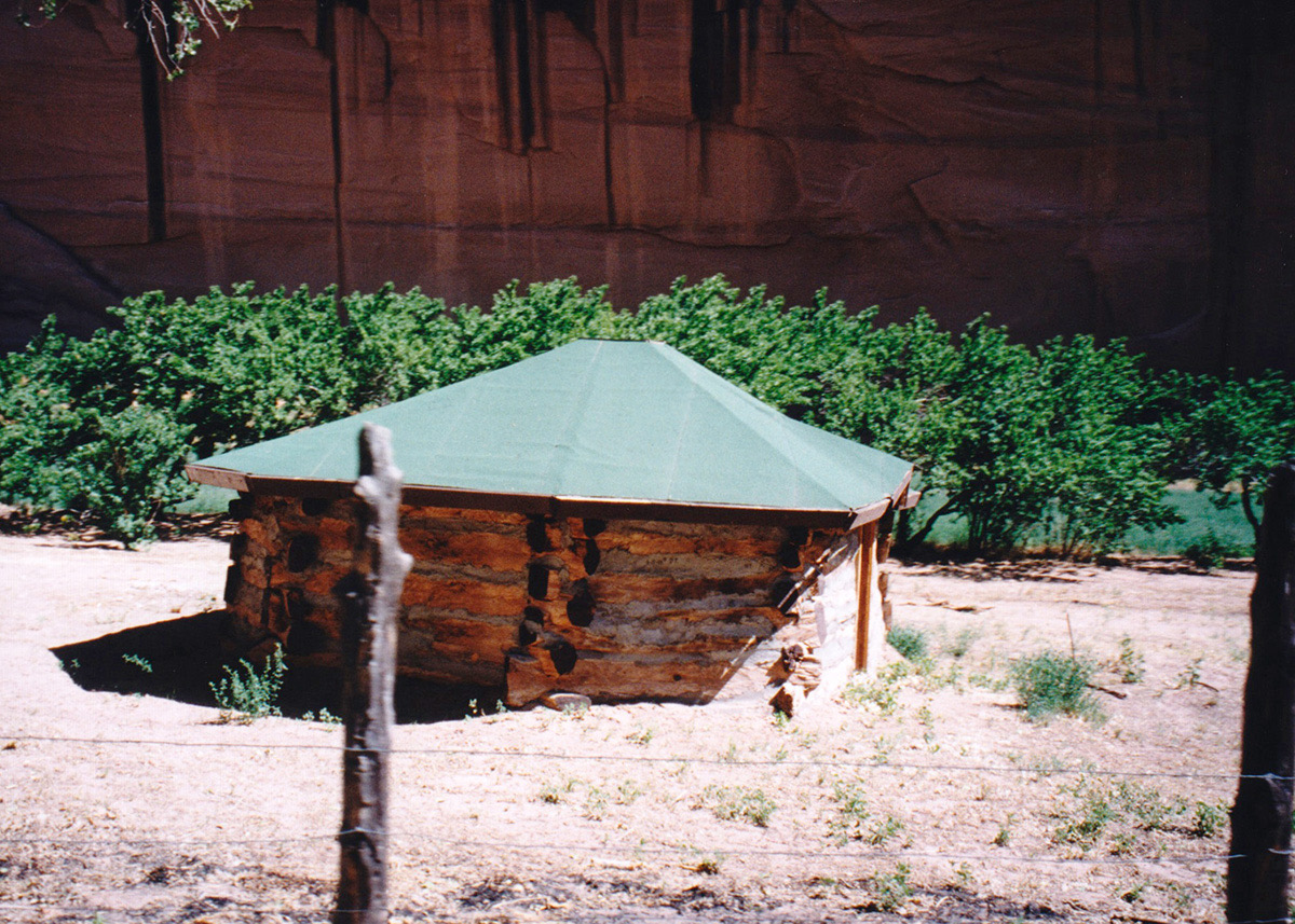 1997-06-Grand-Canyon-LMG-224