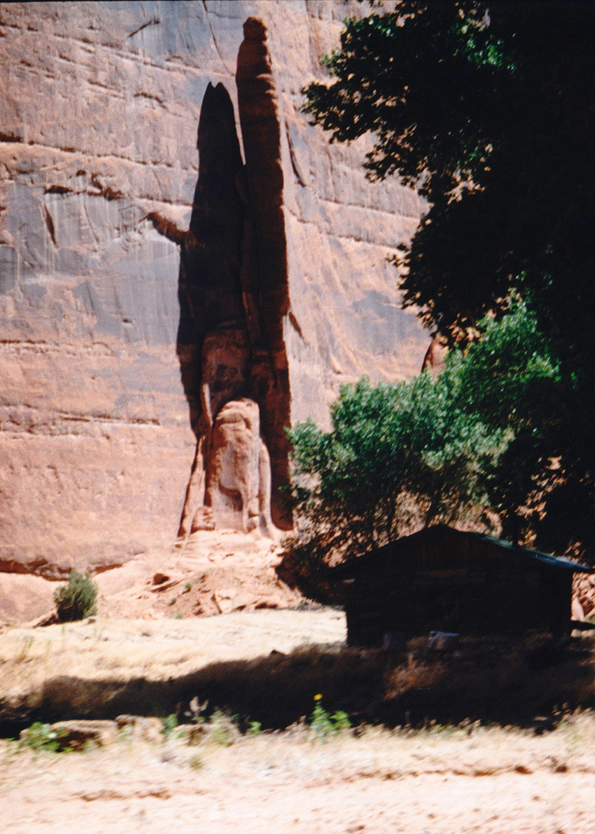 1997-06-Grand-Canyon-LMG-228